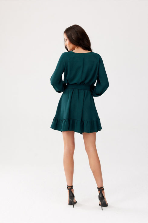 Daydress model 202971 Roco Fashion